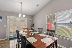 3444 Peachcrest Trce, Decatur, GA 30032 - Photo 10