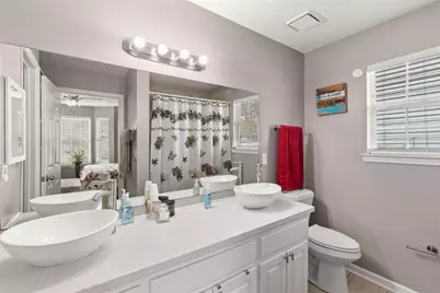 3444 Peachcrest Trace, Decatur, GA 30032 - Photo 6