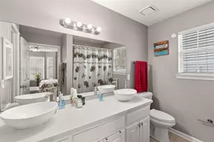 3444 Peachcrest Trce, Decatur, GA 30032 - Photo 6