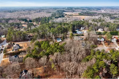 1025 Billy Bullock Road, Dallas, GA 30157 - Photo 52