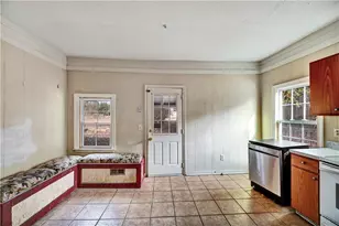 1025 Billy Bullock Rd, Dallas, GA 30157 - Photo 10