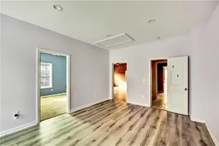 1025 Billy Bullock Rd, Dallas, GA 30157 - Photo 14