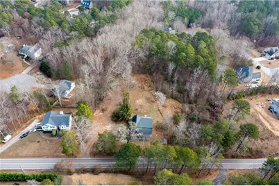 1025 Billy Bullock Road, Dallas, GA 30157 - Photo 44