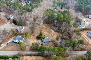 1025 Billy Bullock Rd, Dallas, GA 30157 - Photo 44