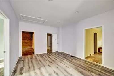 1025 Billy Bullock Road, Dallas, GA 30157 - Photo 18