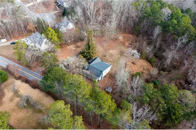 1025 Billy Bullock Road, Dallas, GA 30157 - Photo 42