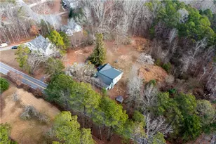 1025 Billy Bullock Rd, Dallas, GA 30157 - Photo 42