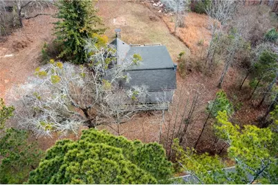 1025 Billy Bullock Road, Dallas, GA 30157 - Photo 40