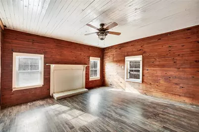 1025 Billy Bullock Road, Dallas, GA 30157 - Photo 24