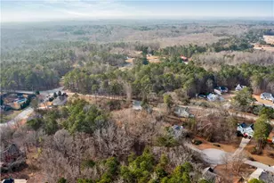 1025 Billy Bullock Rd, Dallas, GA 30157 - Photo 54