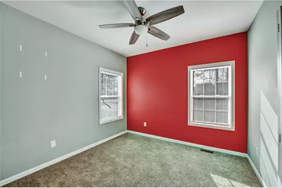 1025 Billy Bullock Road, Dallas, GA 30157 - Photo 20