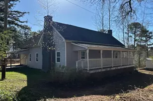 1025 Billy Bullock Rd, Dallas, GA 30157 - Photo 2