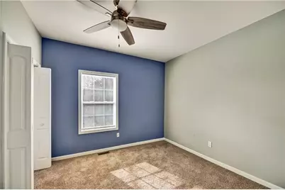 1025 Billy Bullock Road, Dallas, GA 30157 - Photo 22