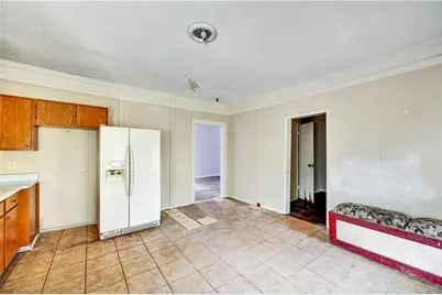1025 Billy Bullock Road, Dallas, GA 30157 - Photo 6