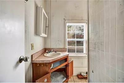 1025 Billy Bullock Road, Dallas, GA 30157 - Photo 32