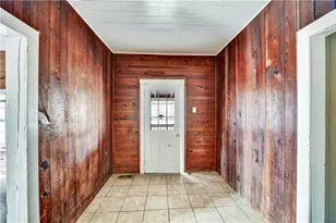 1025 Billy Bullock Rd, Dallas, GA 30157 - Photo 28