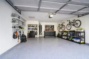 4536 Osage Ct, Stone Mountain, GA 30083 - Photo 12