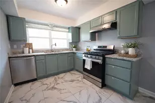 4536 Osage Ct, Stone Mountain, GA 30083 - Photo 4