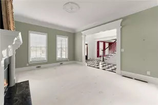 2520 Heritage Ct, Buford, GA 30518 - Photo 18