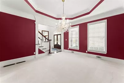 2520 Heritage Court, Buford, GA 30518 - Photo 14