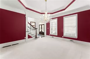 2520 Heritage Ct, Buford, GA 30518 - Photo 14