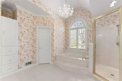 2520 Heritage Court, Buford, GA 30518 - Photo 40