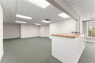 2520 Heritage Ct, Buford, GA 30518 - Photo 44