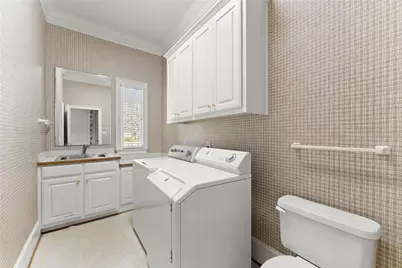 2520 Heritage Court, Buford, GA 30518 - Photo 20