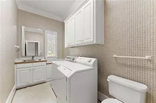 2520 Heritage Ct, Buford, GA 30518 - Photo 20