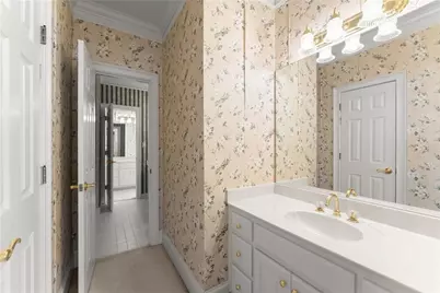 2520 Heritage Court, Buford, GA 30518 - Photo 58