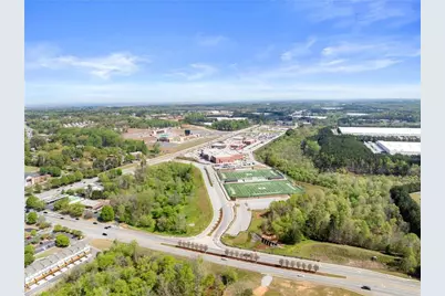 2520 Heritage Court, Buford, GA 30518 - Photo 82