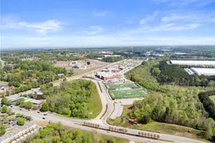 2520 Heritage Ct, Buford, GA 30518 - Photo 82