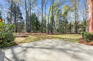 2520 Heritage Ct, Buford, GA 30518 - Photo 68