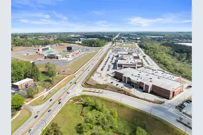 2520 Heritage Court, Buford, GA 30518 - Photo 84