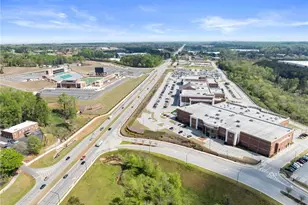 2520 Heritage Ct, Buford, GA 30518 - Photo 84