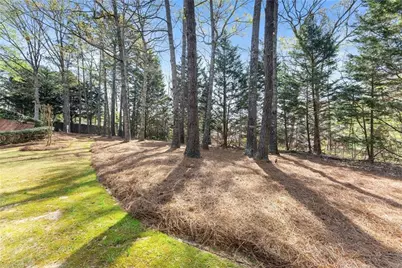 2520 Heritage Court, Buford, GA 30518 - Photo 66