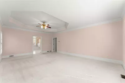 2520 Heritage Court, Buford, GA 30518 - Photo 36