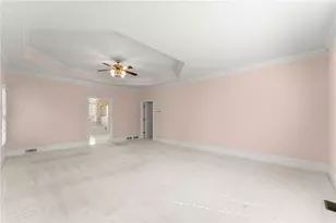 2520 Heritage Ct, Buford, GA 30518 - Photo 36