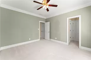 2520 Heritage Ct, Buford, GA 30518 - Photo 60