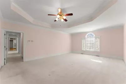 2520 Heritage Court, Buford, GA 30518 - Photo 34