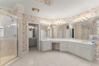 2520 Heritage Court, Buford, GA 30518 - Photo 38