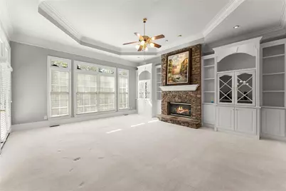 2520 Heritage Court, Buford, GA 30518 - Photo 28