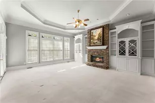 2520 Heritage Ct, Buford, GA 30518 - Photo 28