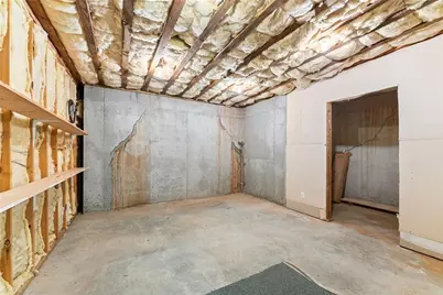 2520 Heritage Court, Buford, GA 30518 - Photo 50