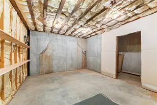 2520 Heritage Ct, Buford, GA 30518 - Photo 50