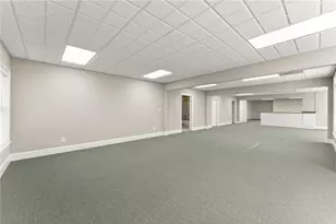 2520 Heritage Ct, Buford, GA 30518 - Photo 48