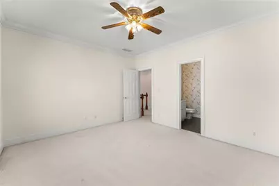 2520 Heritage Court, Buford, GA 30518 - Photo 54