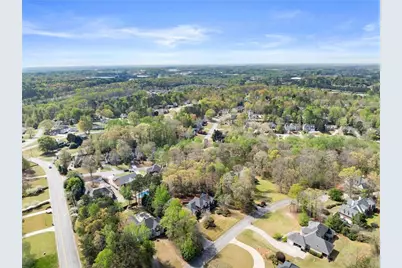 2520 Heritage Court, Buford, GA 30518 - Photo 78