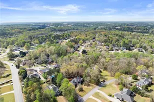 2520 Heritage Ct, Buford, GA 30518 - Photo 78