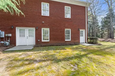 2520 Heritage Court, Buford, GA 30518 - Photo 64